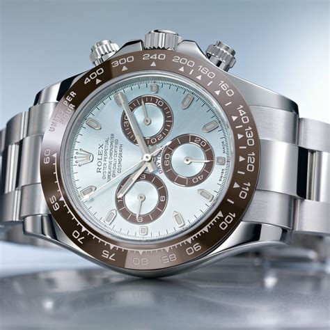 rolex prix la plus chere|prix d'une Rolex d'occasion.